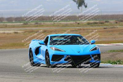 media/Mar-25-2022-Turn8 Trackdays (Fri) [[0c9861ae74]]/Beginner/Session 2 (Sunrise)/